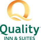  Quality Inn & Suites Elgin